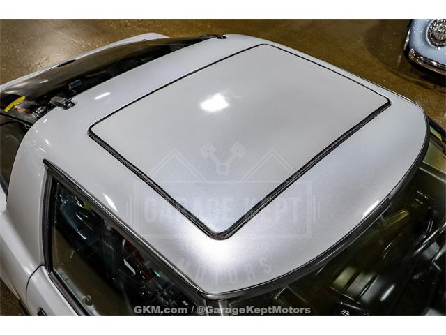1982 Mazda RX-7 (CC-2080077) for sale in Grand Rapids, Michigan