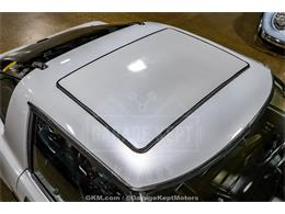 1982 Mazda RX-7 (CC-2080077) for sale in Grand Rapids, Michigan