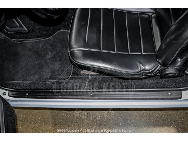 1982 Mazda RX-7 (CC-2080077) for sale in Grand Rapids, Michigan