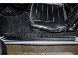 1982 Mazda RX-7 (CC-2080077) for sale in Grand Rapids, Michigan