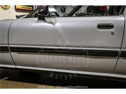 1982 Mazda RX-7 (CC-2080077) for sale in Grand Rapids, Michigan