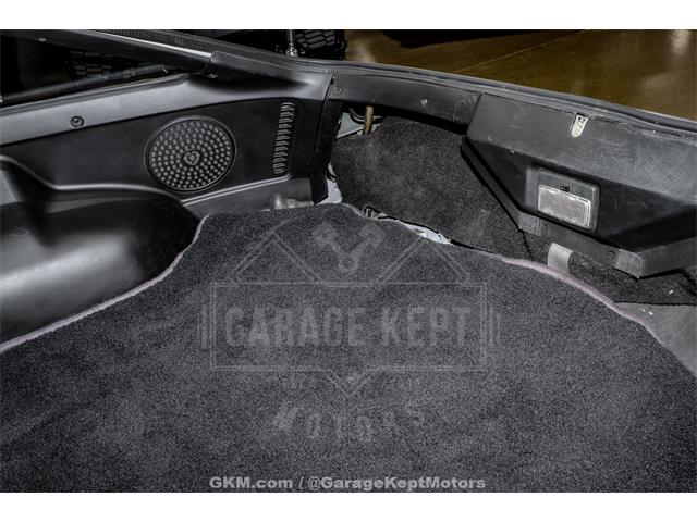 1982 Mazda RX-7 (CC-2080077) for sale in Grand Rapids, Michigan