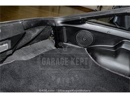 1982 Mazda RX-7 (CC-2080077) for sale in Grand Rapids, Michigan