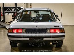 1982 Mazda RX-7 (CC-2080077) for sale in Grand Rapids, Michigan