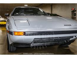 1982 Mazda RX-7 (CC-2080077) for sale in Grand Rapids, Michigan