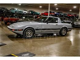 1982 Mazda RX-7 (CC-2080077) for sale in Grand Rapids, Michigan