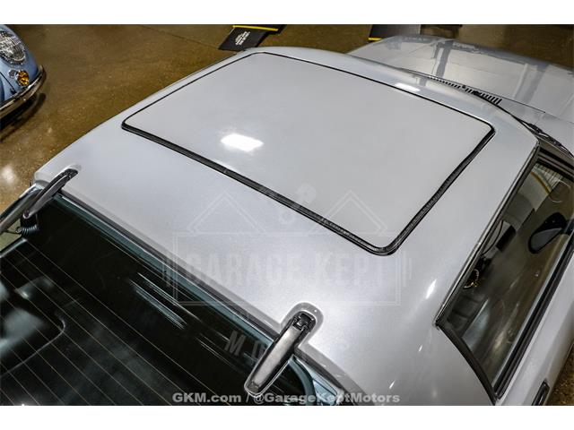 1982 Mazda RX-7 (CC-2080077) for sale in Grand Rapids, Michigan