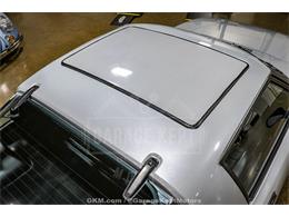 1982 Mazda RX-7 (CC-2080077) for sale in Grand Rapids, Michigan