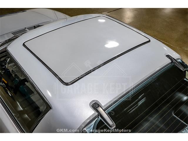 1982 Mazda RX-7 (CC-2080077) for sale in Grand Rapids, Michigan