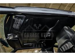 1982 Mazda RX-7 (CC-2080077) for sale in Grand Rapids, Michigan