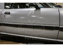 1982 Mazda RX-7 (CC-2080077) for sale in Grand Rapids, Michigan