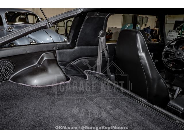 1982 Mazda RX-7 (CC-2080077) for sale in Grand Rapids, Michigan