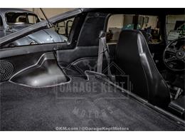 1982 Mazda RX-7 (CC-2080077) for sale in Grand Rapids, Michigan