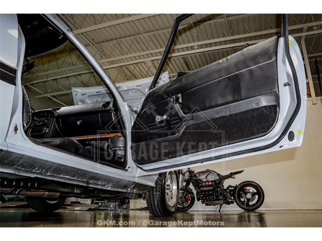 1982 Mazda RX-7 (CC-2080077) for sale in Grand Rapids, Michigan