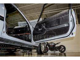 1982 Mazda RX-7 (CC-2080077) for sale in Grand Rapids, Michigan