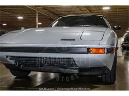1982 Mazda RX-7 (CC-2080077) for sale in Grand Rapids, Michigan