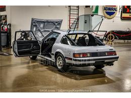 1982 Mazda RX-7 (CC-2080077) for sale in Grand Rapids, Michigan