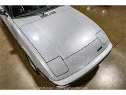 1982 Mazda RX-7 (CC-2080077) for sale in Grand Rapids, Michigan