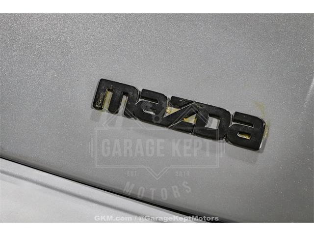 1982 Mazda RX-7 (CC-2080077) for sale in Grand Rapids, Michigan