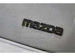 1982 Mazda RX-7 (CC-2080077) for sale in Grand Rapids, Michigan