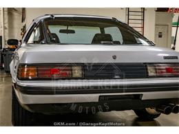 1982 Mazda RX-7 (CC-2080077) for sale in Grand Rapids, Michigan