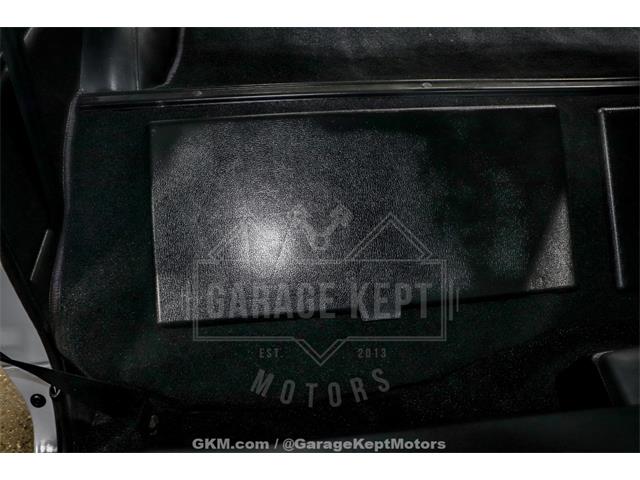 1982 Mazda RX-7 (CC-2080077) for sale in Grand Rapids, Michigan