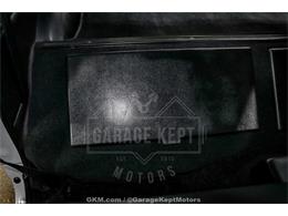 1982 Mazda RX-7 (CC-2080077) for sale in Grand Rapids, Michigan