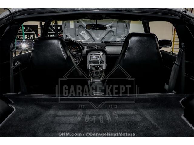 1982 Mazda RX-7 (CC-2080077) for sale in Grand Rapids, Michigan