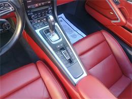 2018 Porsche 911 Targa (CC-2080770) for sale in Boca Raton, Florida