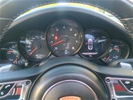 2018 Porsche 911 Targa (CC-2080770) for sale in Boca Raton, Florida