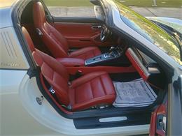 2018 Porsche 911 Targa (CC-2080770) for sale in Boca Raton, Florida