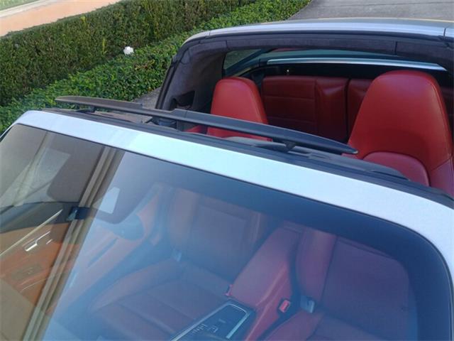 2018 Porsche 911 Targa (CC-2080770) for sale in Boca Raton, Florida