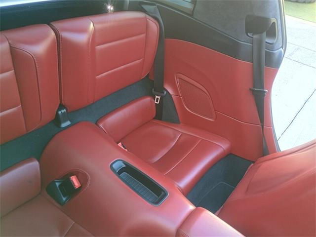 2018 Porsche 911 Targa (CC-2080770) for sale in Boca Raton, Florida