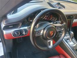 2018 Porsche 911 Targa (CC-2080770) for sale in Boca Raton, Florida