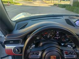 2018 Porsche 911 Targa (CC-2080770) for sale in Boca Raton, Florida