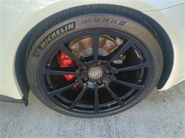 2018 Porsche 911 Targa (CC-2080770) for sale in Boca Raton, Florida