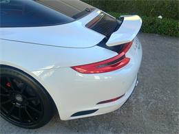 2018 Porsche 911 Targa (CC-2080770) for sale in Boca Raton, Florida