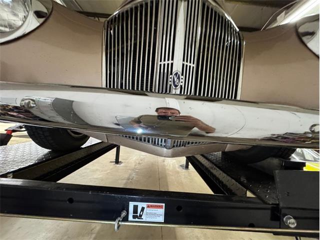 1940 Ford Standard (CC-2087702) for sale in Morgantown, Pennsylvania