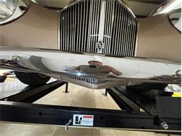 1940 Ford Standard (CC-2087702) for sale in Morgantown, Pennsylvania