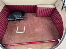 1940 Ford Standard (CC-2087702) for sale in Morgantown, Pennsylvania