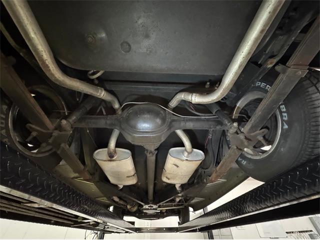 1940 Ford Standard (CC-2087702) for sale in Morgantown, Pennsylvania