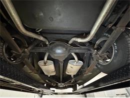 1940 Ford Standard (CC-2087702) for sale in Morgantown, Pennsylvania