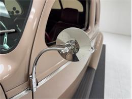 1940 Ford Standard (CC-2087702) for sale in Morgantown, Pennsylvania