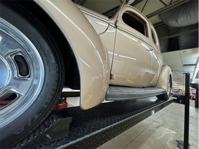 1940 Ford Standard (CC-2087702) for sale in Morgantown, Pennsylvania
