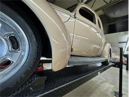 1940 Ford Standard (CC-2087702) for sale in Morgantown, Pennsylvania