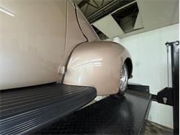 1940 Ford Standard (CC-2087702) for sale in Morgantown, Pennsylvania
