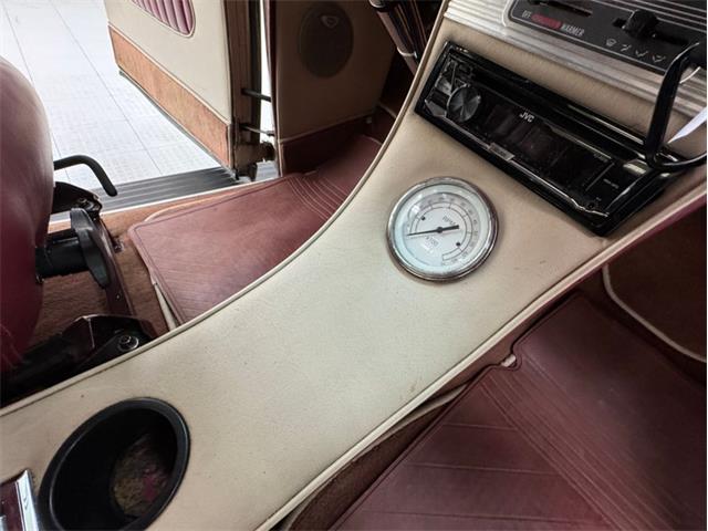 1940 Ford Standard (CC-2087702) for sale in Morgantown, Pennsylvania