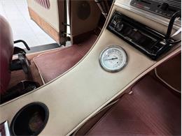1940 Ford Standard (CC-2087702) for sale in Morgantown, Pennsylvania