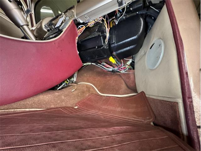 1940 Ford Standard (CC-2087702) for sale in Morgantown, Pennsylvania