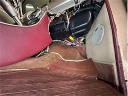 1940 Ford Standard (CC-2087702) for sale in Morgantown, Pennsylvania